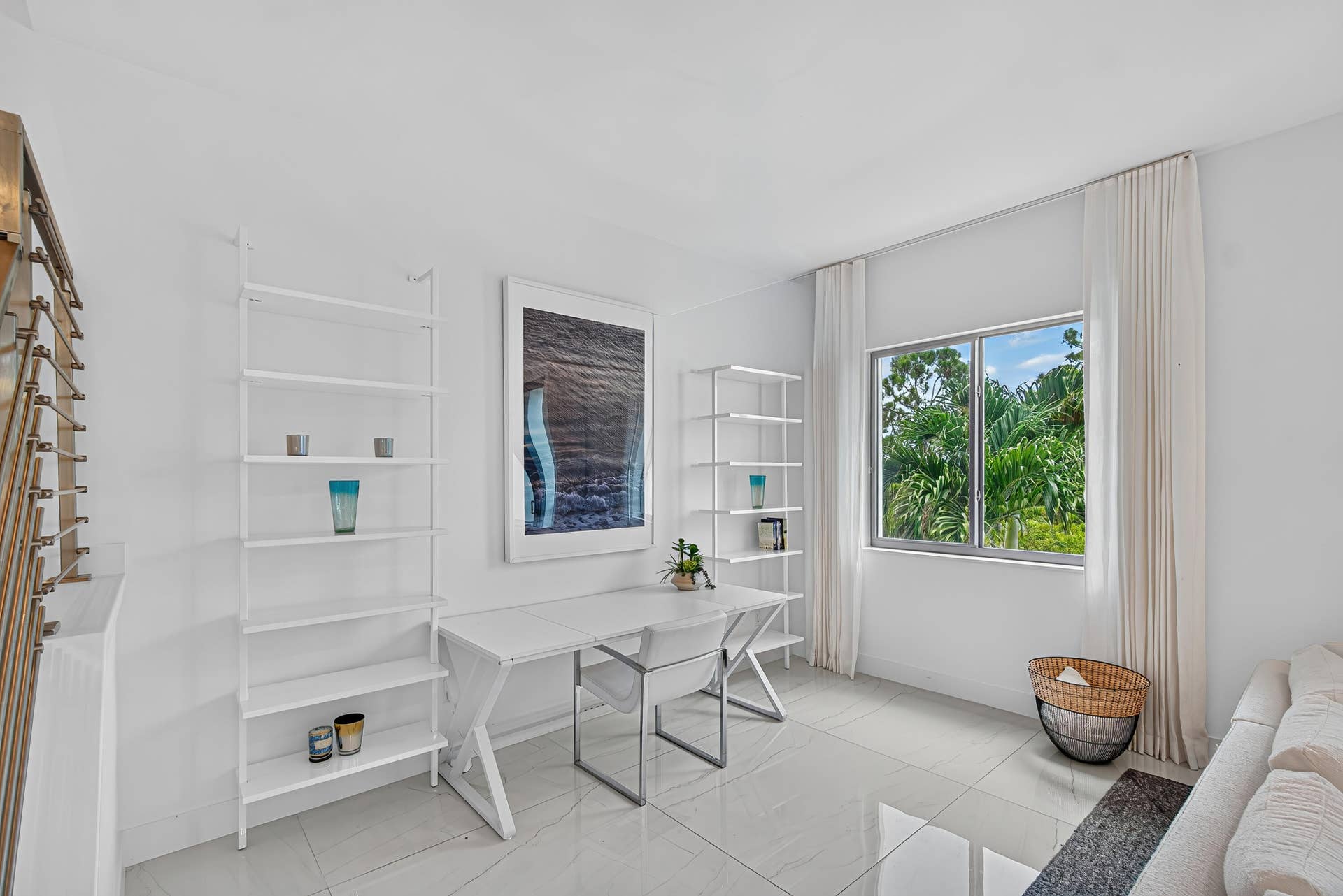 4130 NW 17th Avenue, Boca Raton, FL 33431 019-4130Northwest17thAvenue-BocaRaton-FL