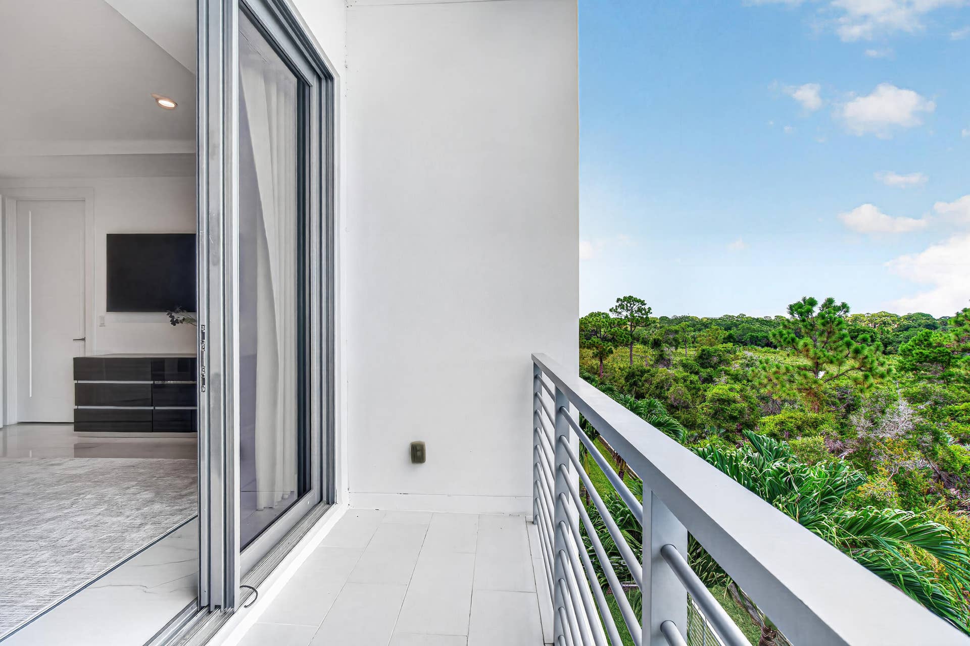 4130 NW 17th Avenue, Boca Raton, FL 33431 041-4130Northwest17thAvenue-BocaRaton-FL