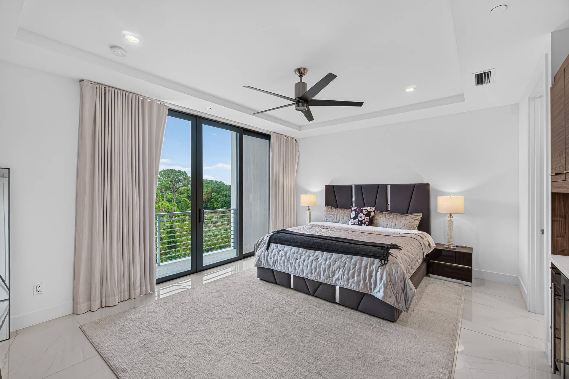 4130 NW 17th Avenue, Boca Raton, FL 33431 037-4130Northwest17thAvenue-BocaRaton-FL