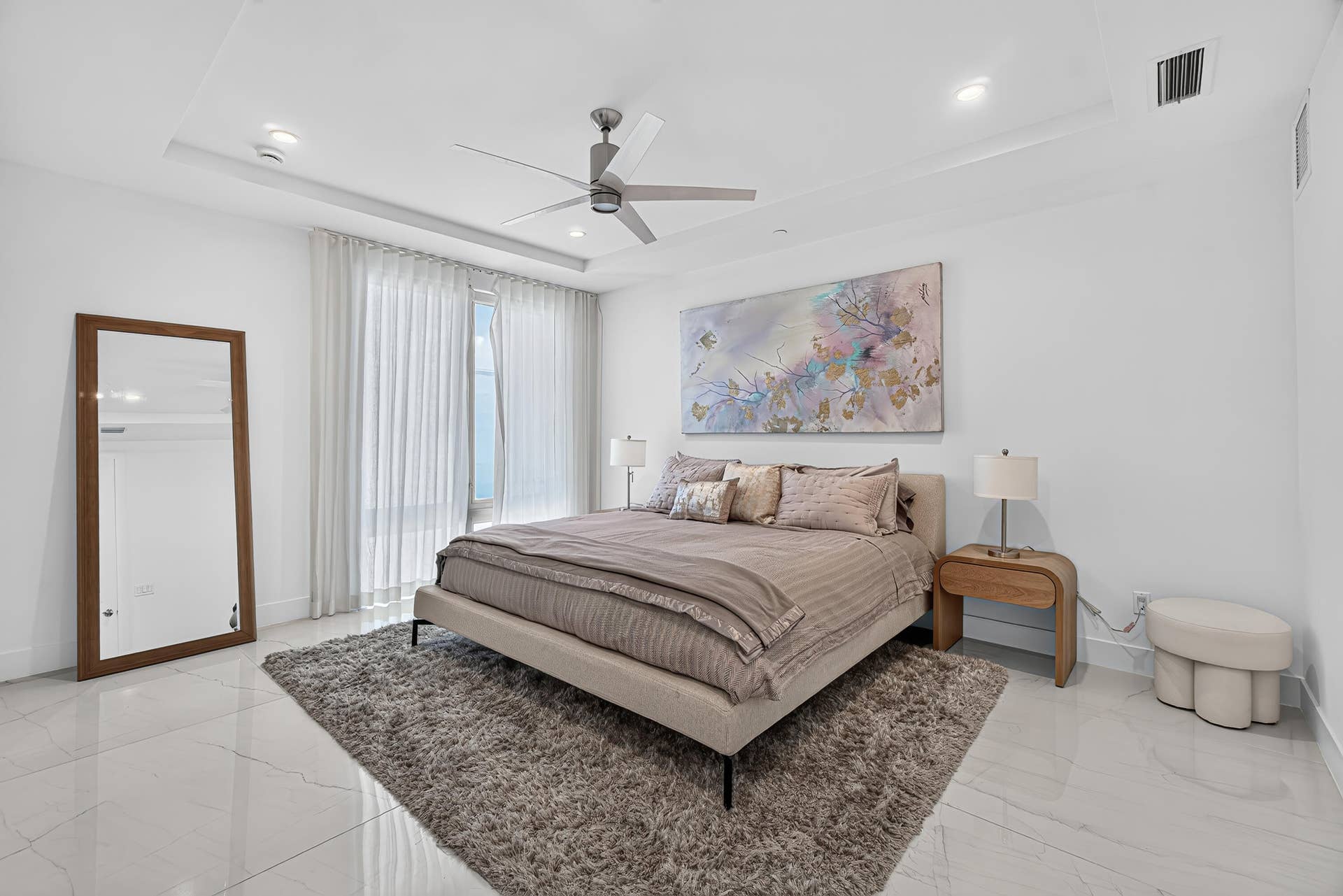 4130 NW 17th Avenue, Boca Raton, FL 33431 048-4130Northwest17thAvenue-BocaRaton-FL