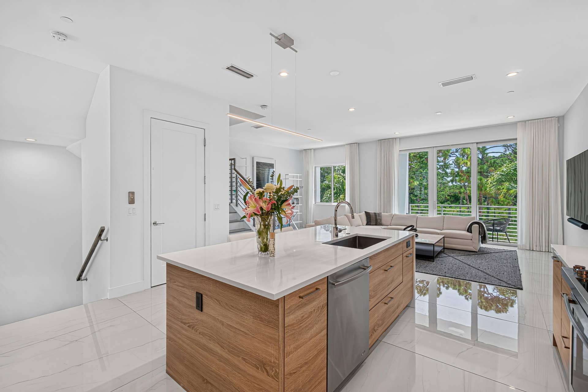 4130 NW 17th Avenue, Boca Raton, FL 33431 016-4130Northwest17thAvenue-BocaRaton-FL