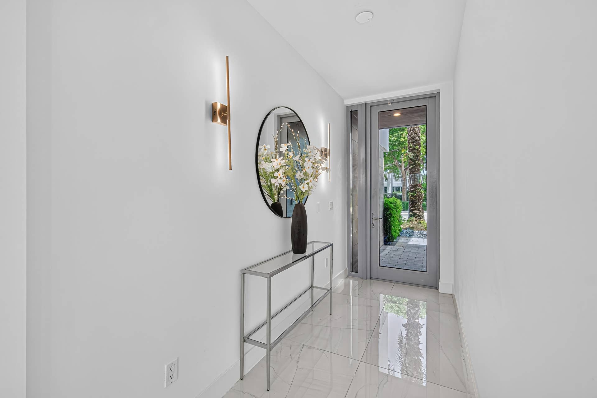 4130 NW 17th Avenue, Boca Raton, FL 33431 024-4130Northwest17thAvenue-BocaRaton-FL