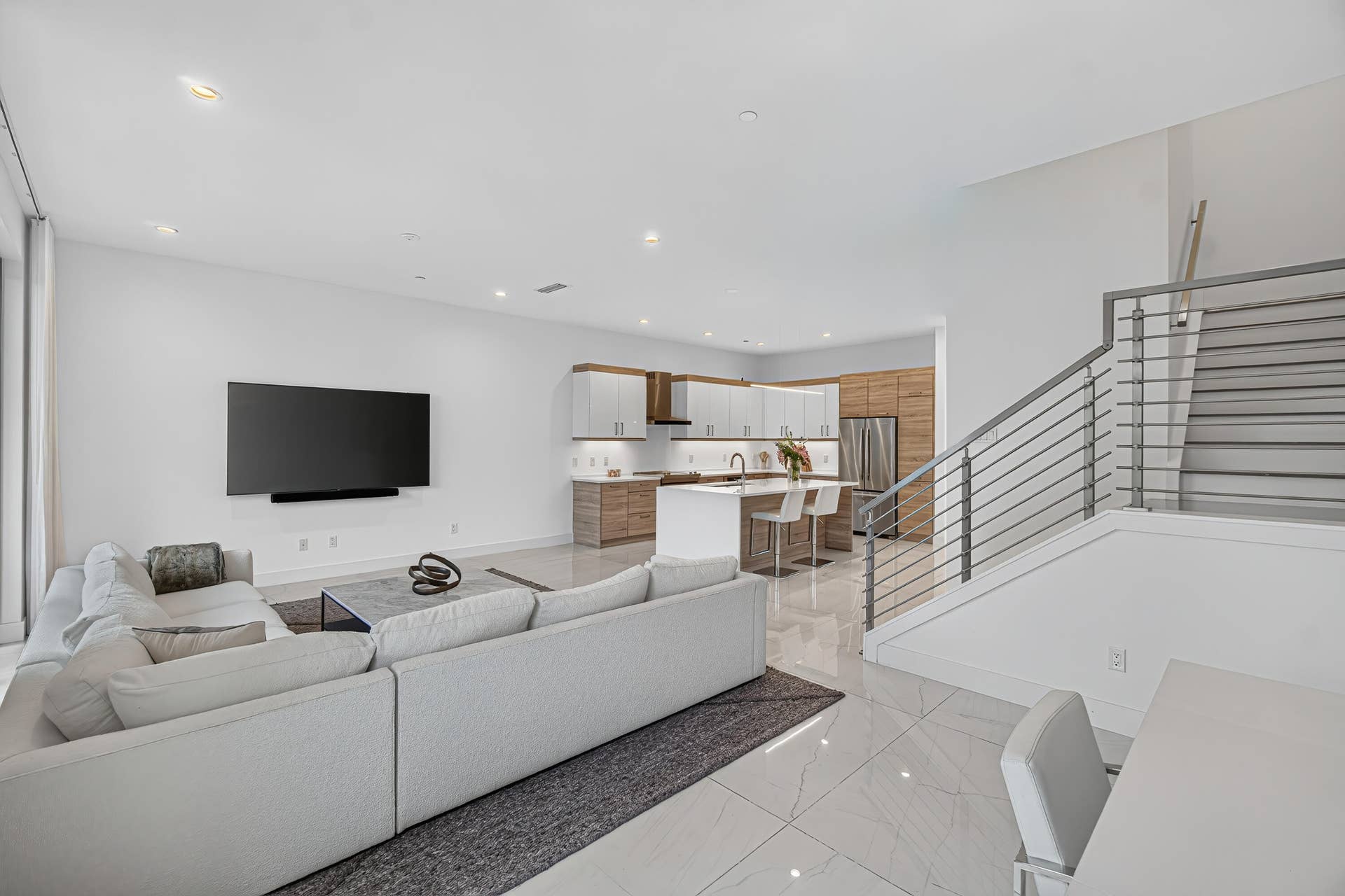 4130 NW 17th Avenue, Boca Raton, FL 33431 020-4130Northwest17thAvenue-BocaRaton-FL