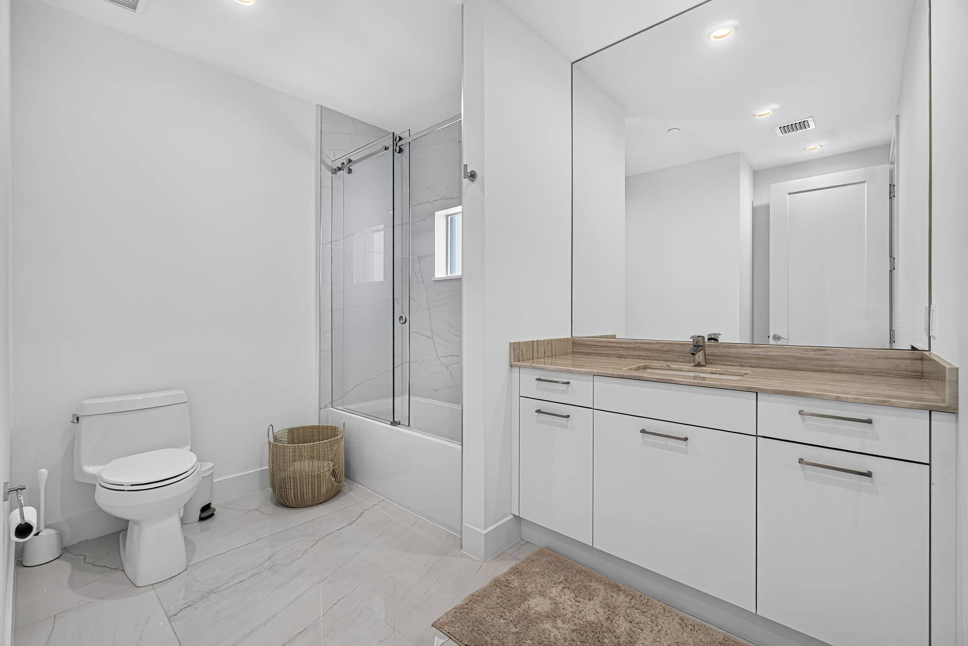4130 NW 17th Avenue, Boca Raton, FL 33431 046-4130Northwest17thAvenue-BocaRaton-FL