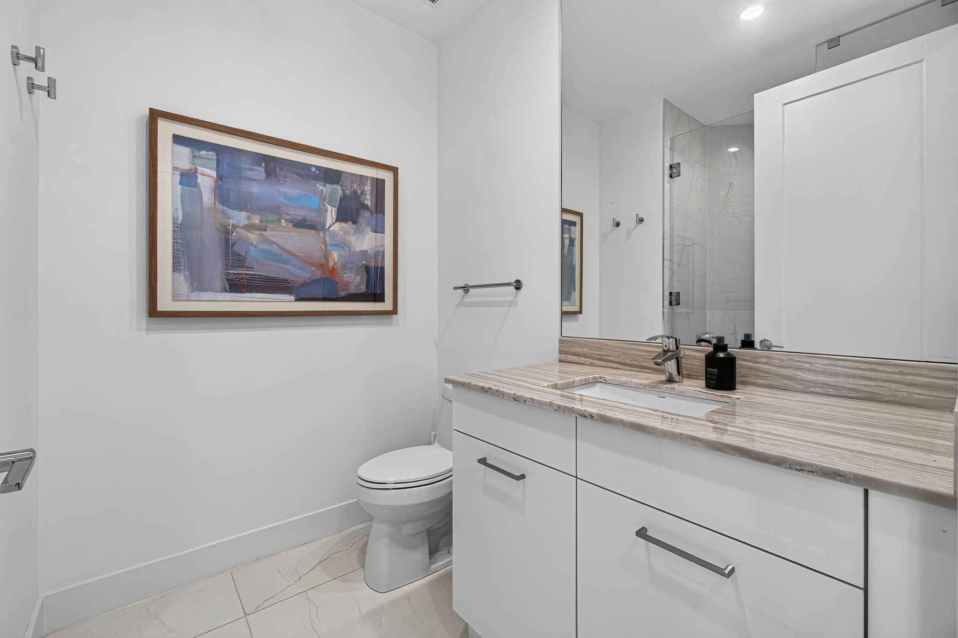 4130 NW 17th Avenue, Boca Raton, FL 33431 027-4130Northwest17thAvenue-BocaRaton-FL