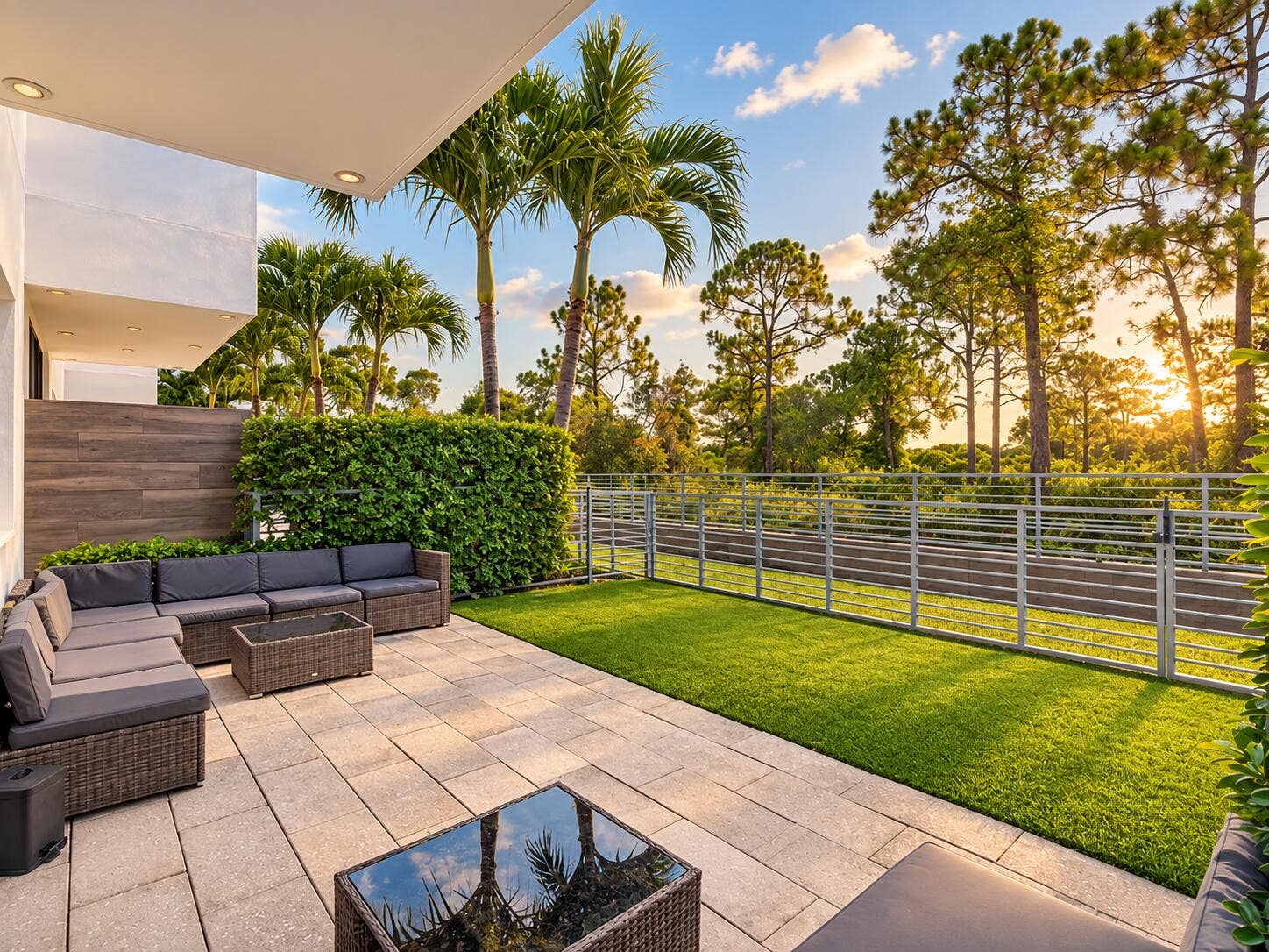 4130 NW 17th Avenue, Boca Raton, FL 33431 F74178E8-FB49-4E32-AA46-9A919D7F3CF0