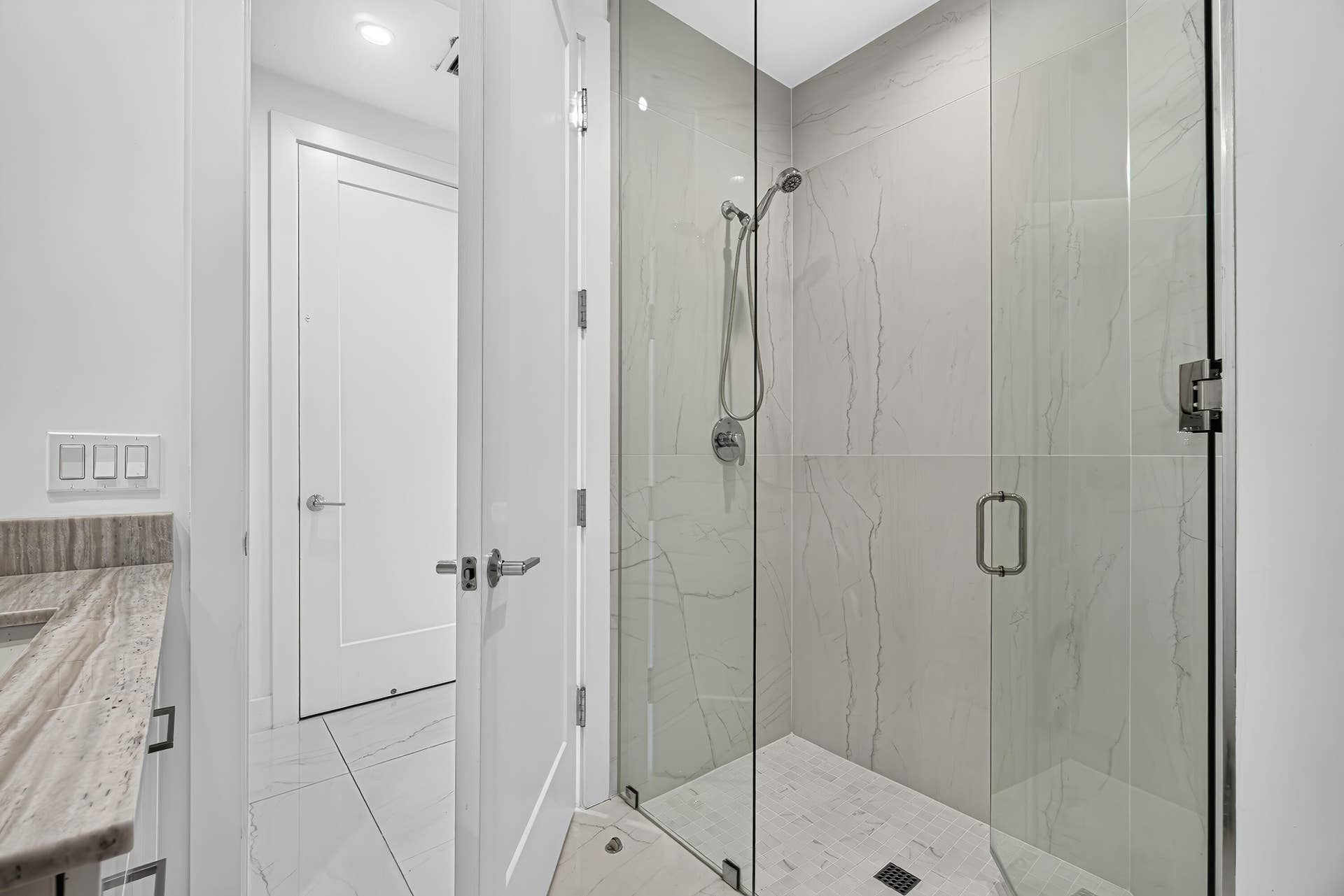 4130 NW 17th Avenue, Boca Raton, FL 33431 028-4130Northwest17thAvenue-BocaRaton-FL