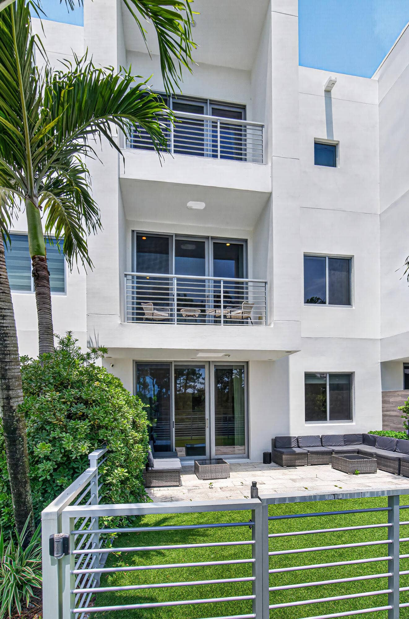4130 NW 17th Avenue, Boca Raton, FL 33431 055-4130Northwest17thAvenue-BocaRaton-FL
