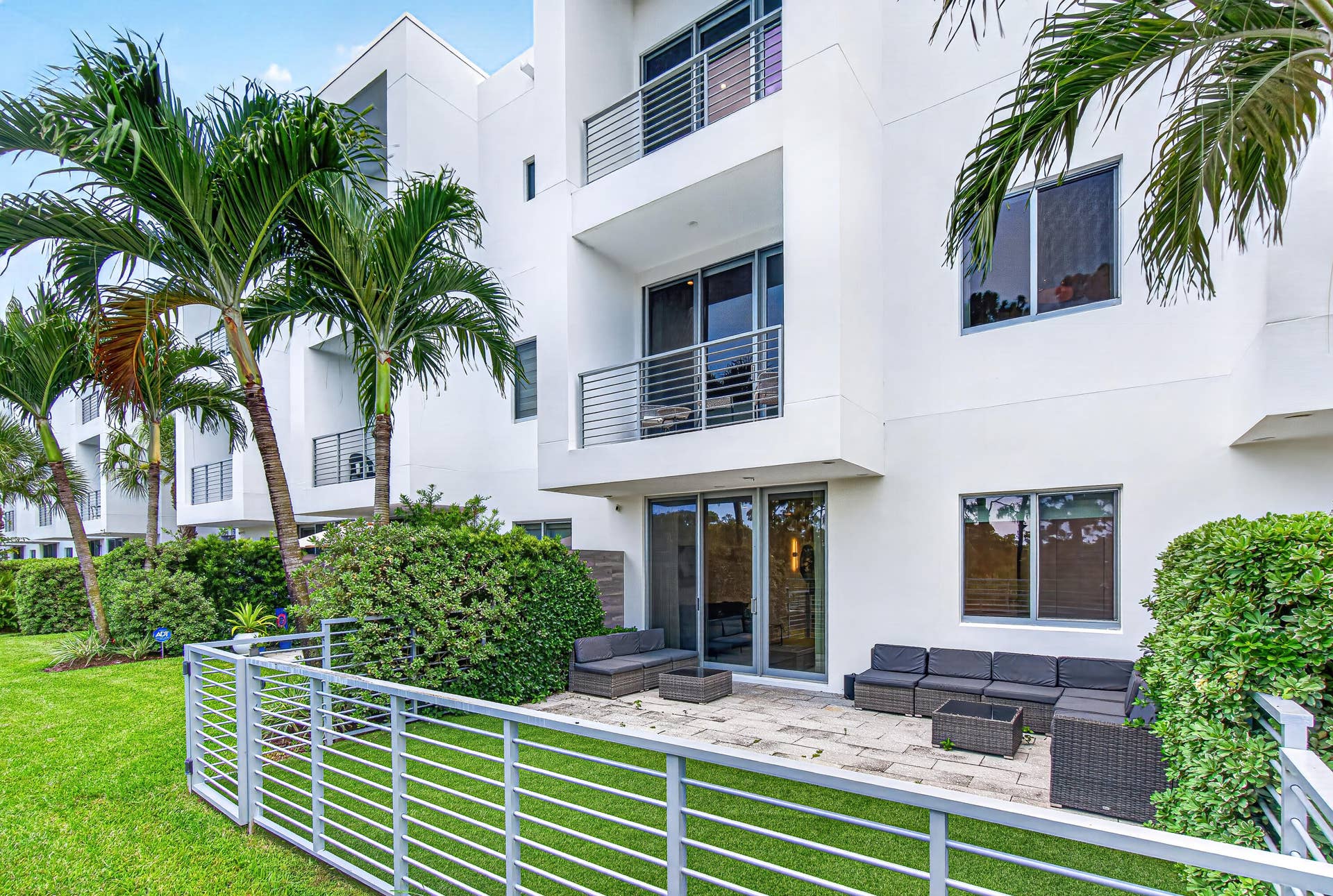 4130 NW 17th Avenue, Boca Raton, FL 33431 056-4130Northwest17thAvenue-BocaRaton-FL