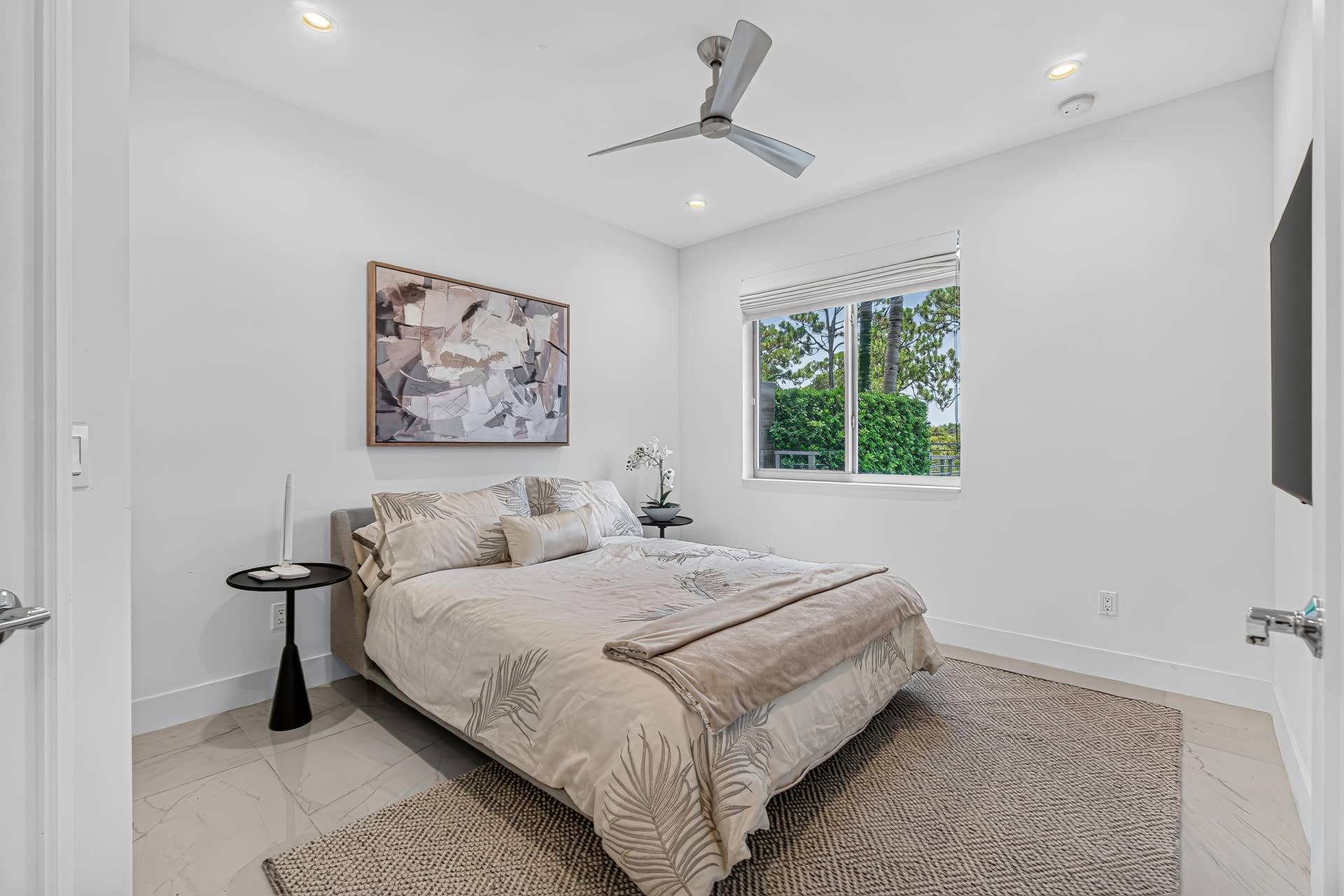 4130 NW 17th Avenue, Boca Raton, FL 33431 025-4130Northwest17thAvenue-BocaRaton-FL