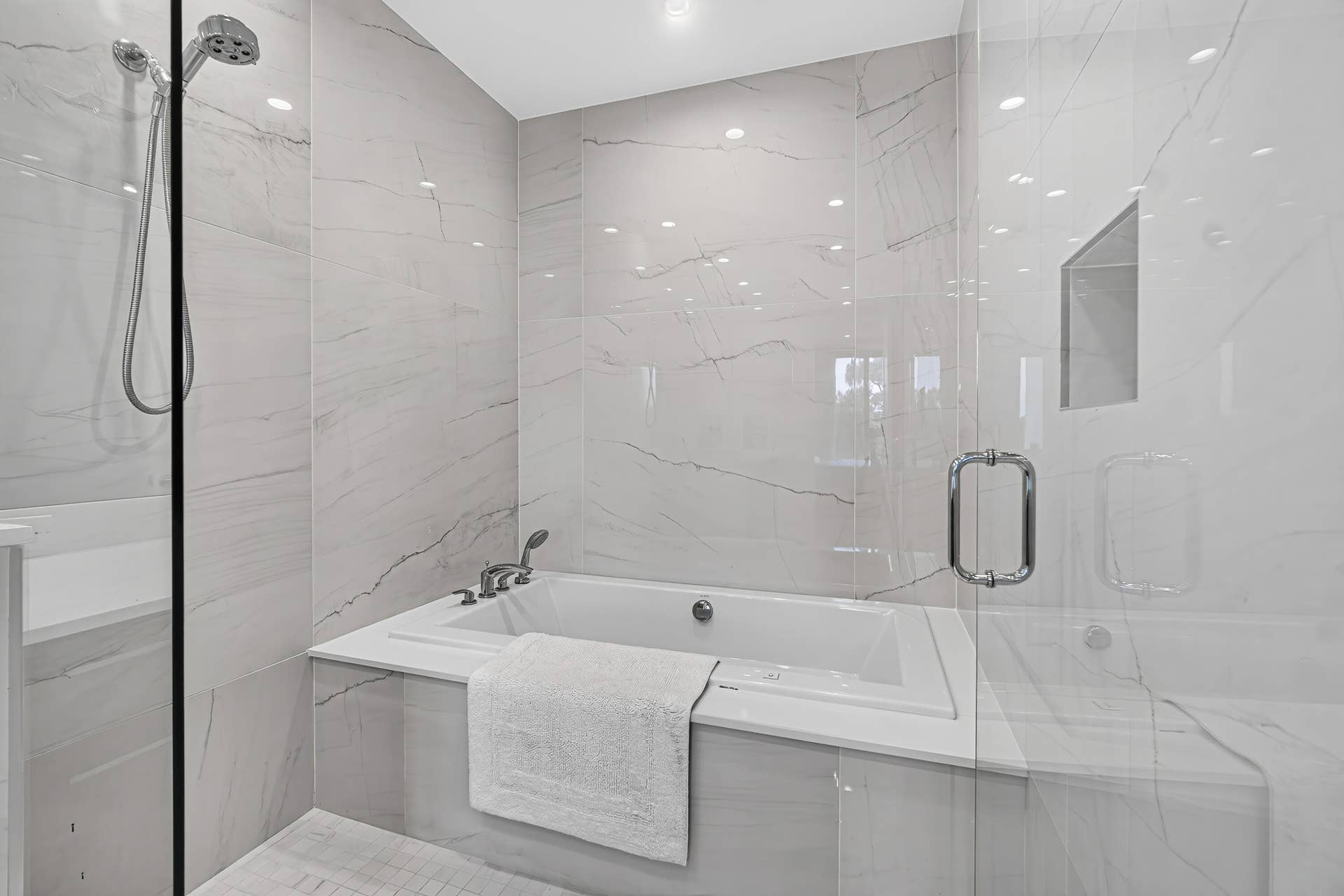 4130 NW 17th Avenue, Boca Raton, FL 33431 043-4130Northwest17thAvenue-BocaRaton-FL