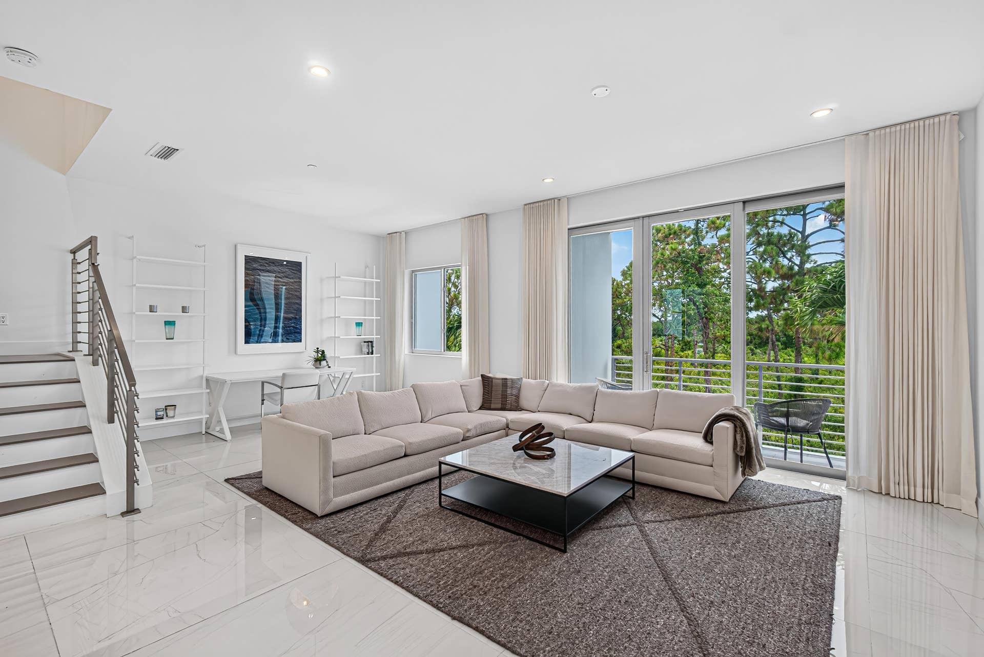 4130 NW 17th Avenue, Boca Raton, FL 33431 017-4130Northwest17thAvenue-BocaRaton-FL