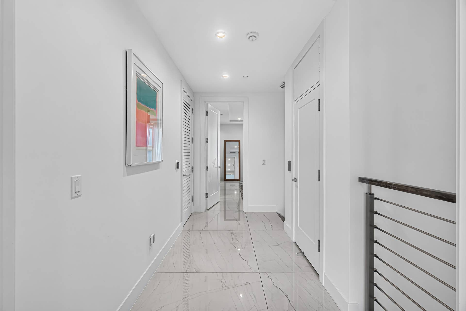 4130 NW 17th Avenue, Boca Raton, FL 33431 045-4130Northwest17thAvenue-BocaRaton-FL