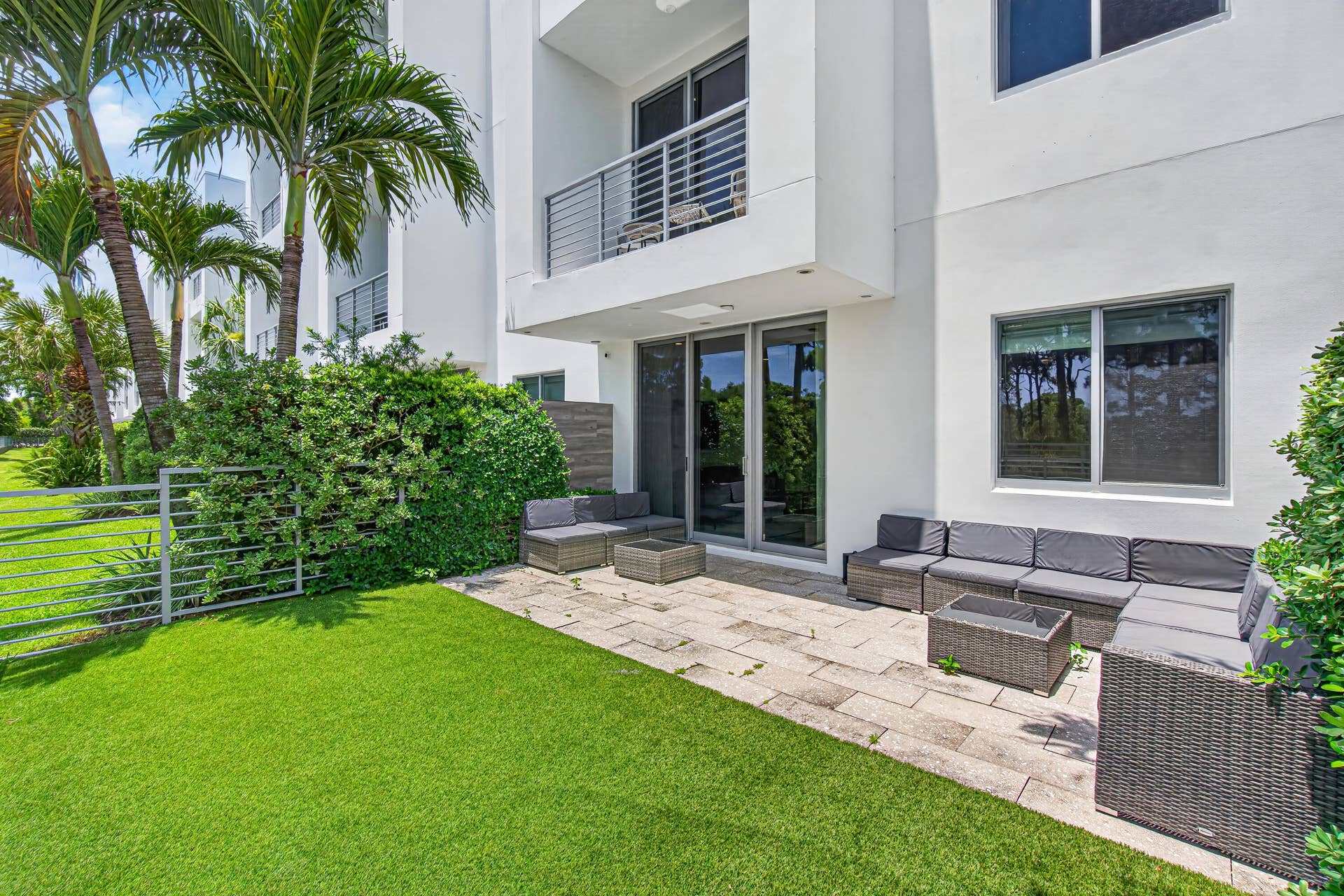 4130 NW 17th Avenue, Boca Raton, FL 33431 054-4130Northwest17thAvenue-BocaRaton-FL