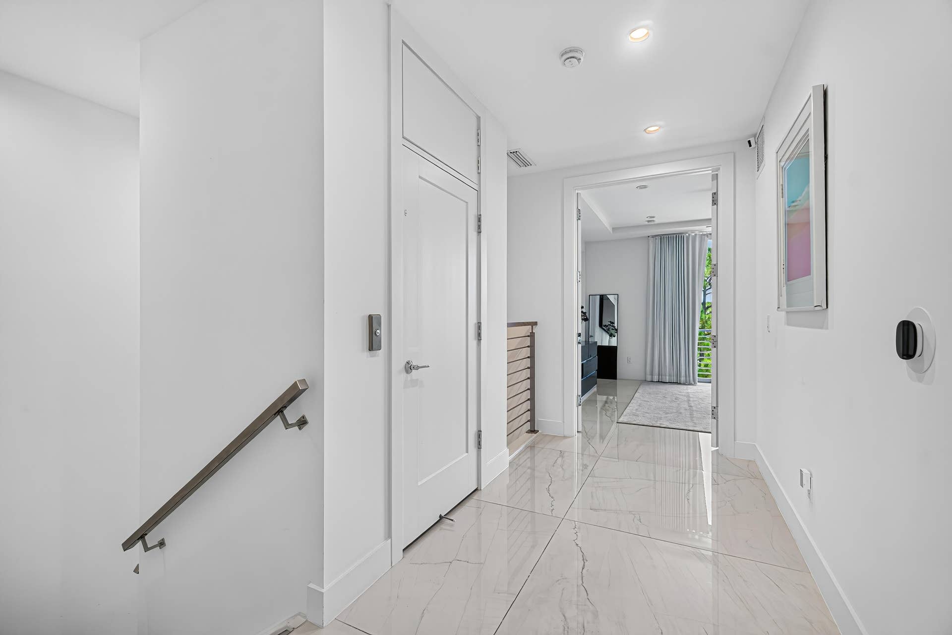 4130 NW 17th Avenue, Boca Raton, FL 33431 051-4130Northwest17thAvenue-BocaRaton-FL