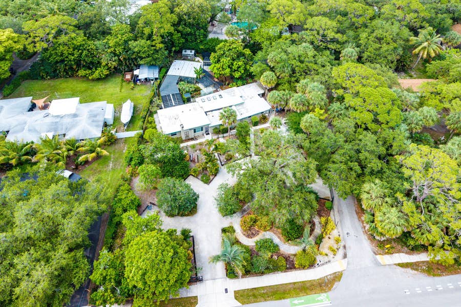 Property photo for 2873 Riverland Road, Fort Lauderdale, FL