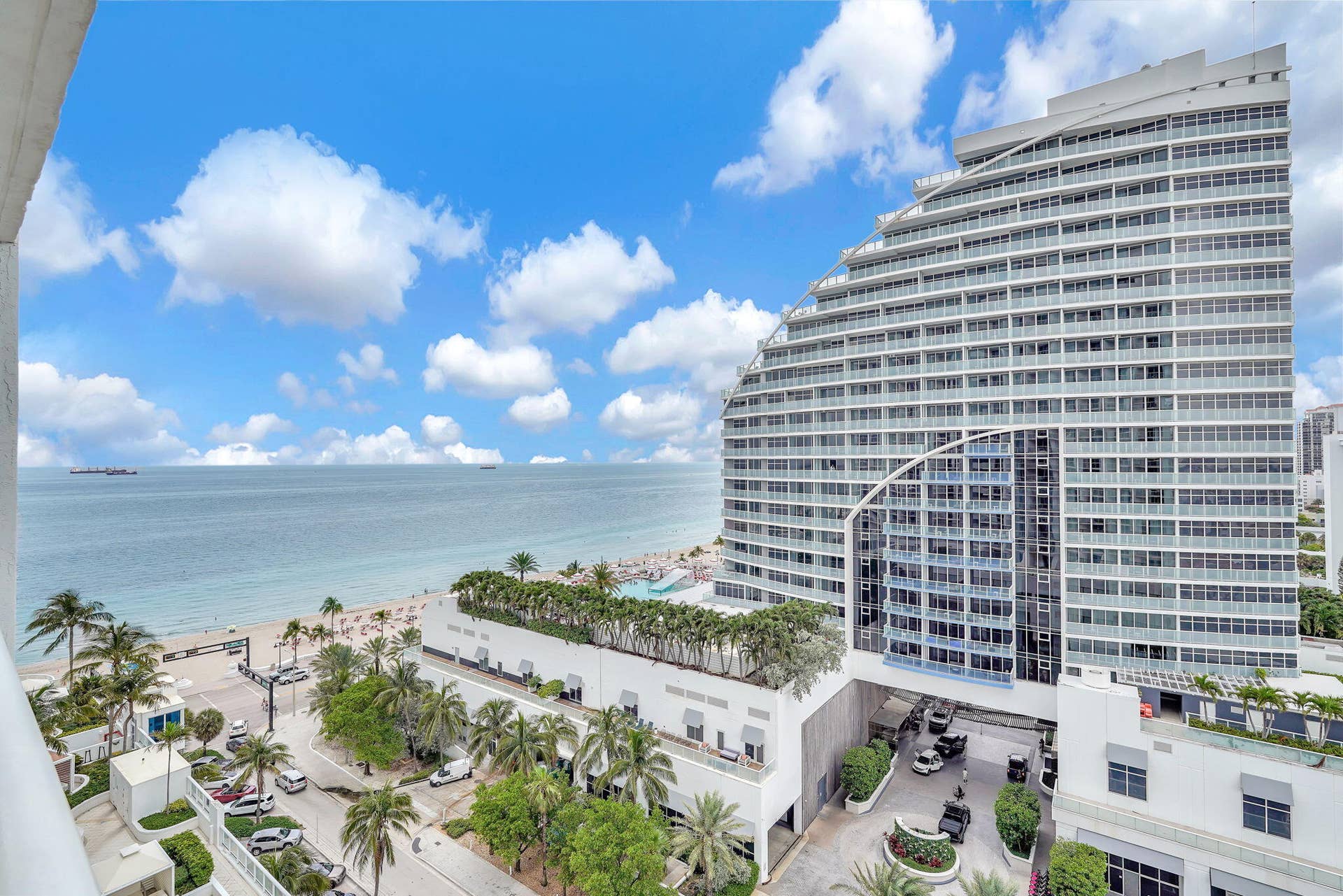 505 N Fort Lauderdale Beach Boulevard, #1403, Fort Lauderdale, FL 33304 2-web-or-mls-DSC07412