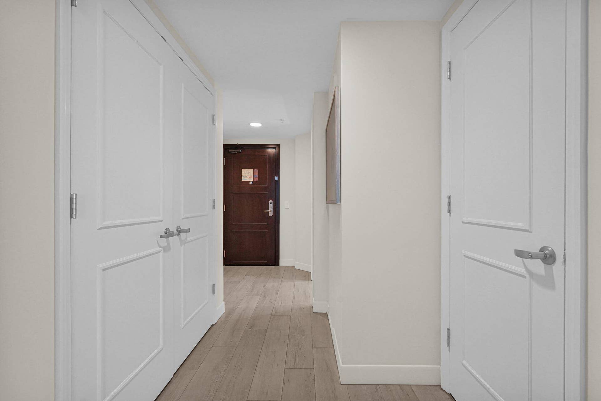 505 N Fort Lauderdale Beach Boulevard, #1403, Fort Lauderdale, FL 33304 16-web-or-mls-DSC07158