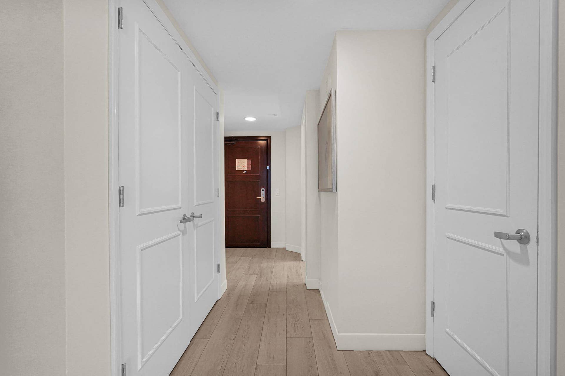 505 N Fort Lauderdale Beach Boulevard, #1403, Fort Lauderdale, FL 33304 33-web-or-mls-DSC06737