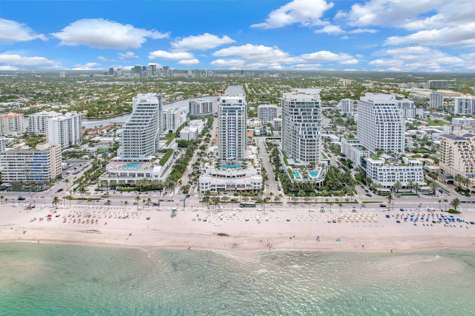 505 N Fort Lauderdale Beach Boulevard, #1403, Fort Lauderdale, FL 33304 11-web-or-mls-DJI_0047