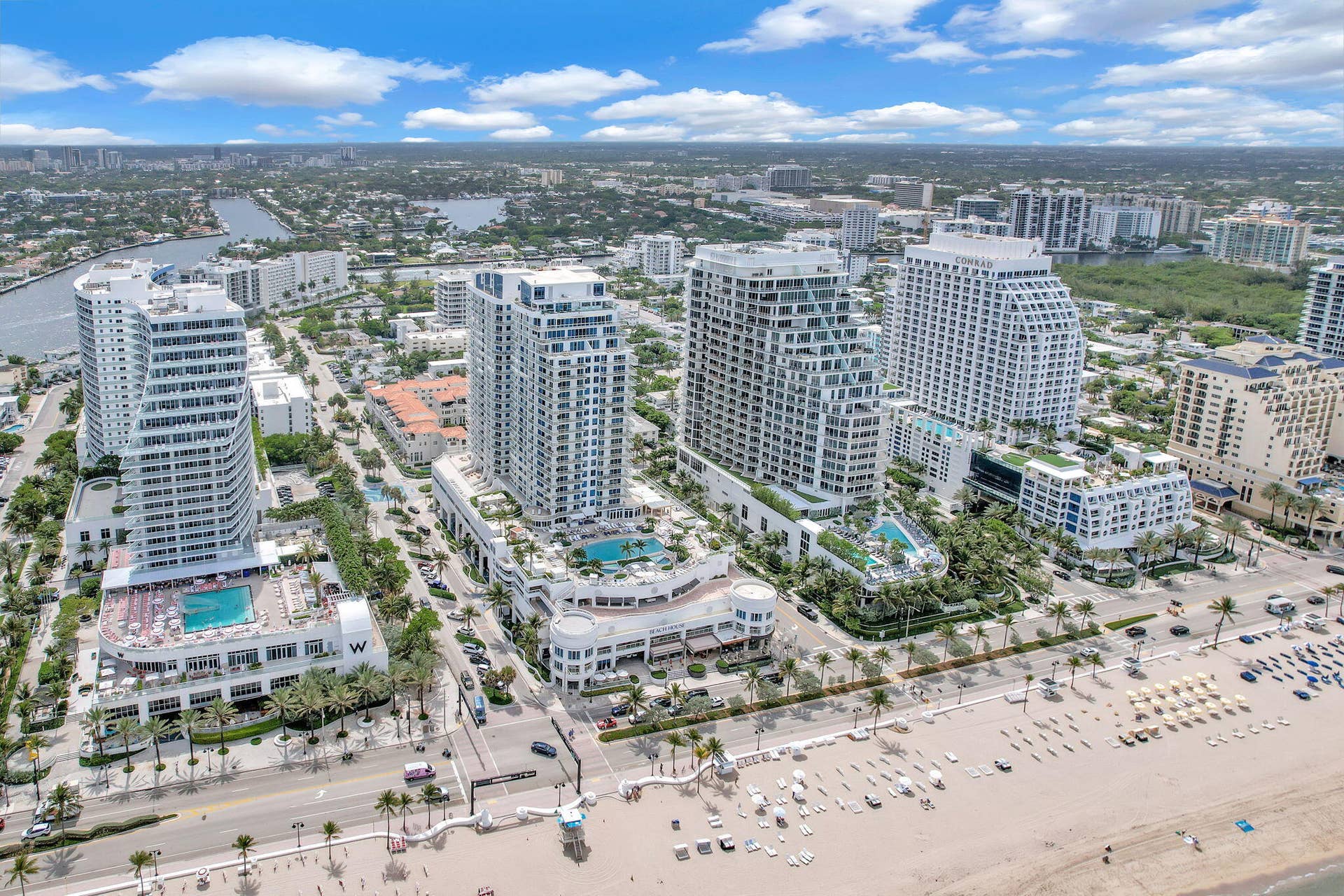 505 N Fort Lauderdale Beach Boulevard, #1403, Fort Lauderdale, FL 33304 9-web-or-mls-DJI_0030