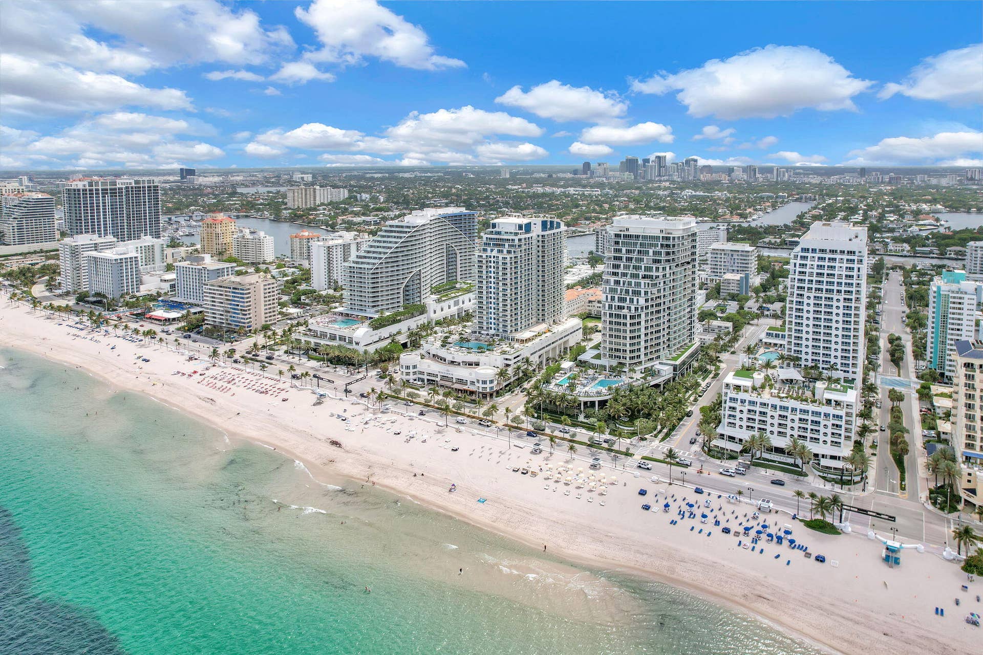505 N Fort Lauderdale Beach Boulevard, #1403, Fort Lauderdale, FL 33304 10-web-or-mls-DJI_0040