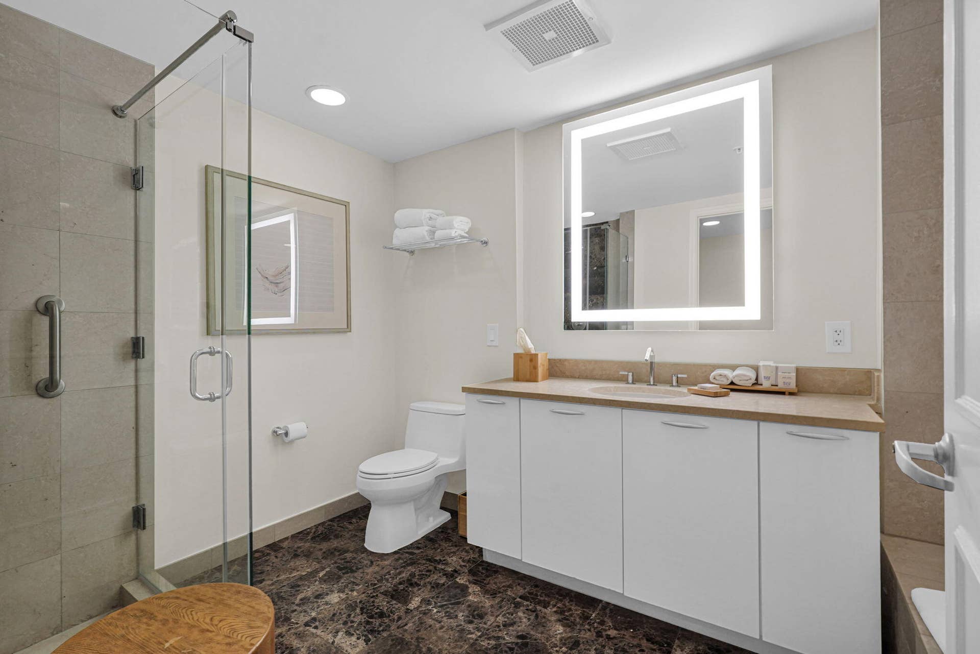505 N Fort Lauderdale Beach Boulevard, #1403, Fort Lauderdale, FL 33304 34-web-or-mls-DSC06799