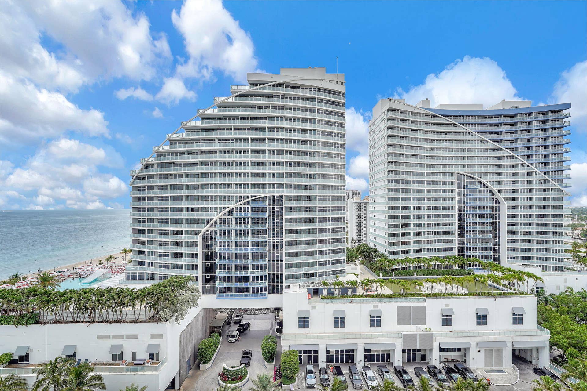 505 N Fort Lauderdale Beach Boulevard, #1403, Fort Lauderdale, FL 33304 44-web-or-mls-DSC07439