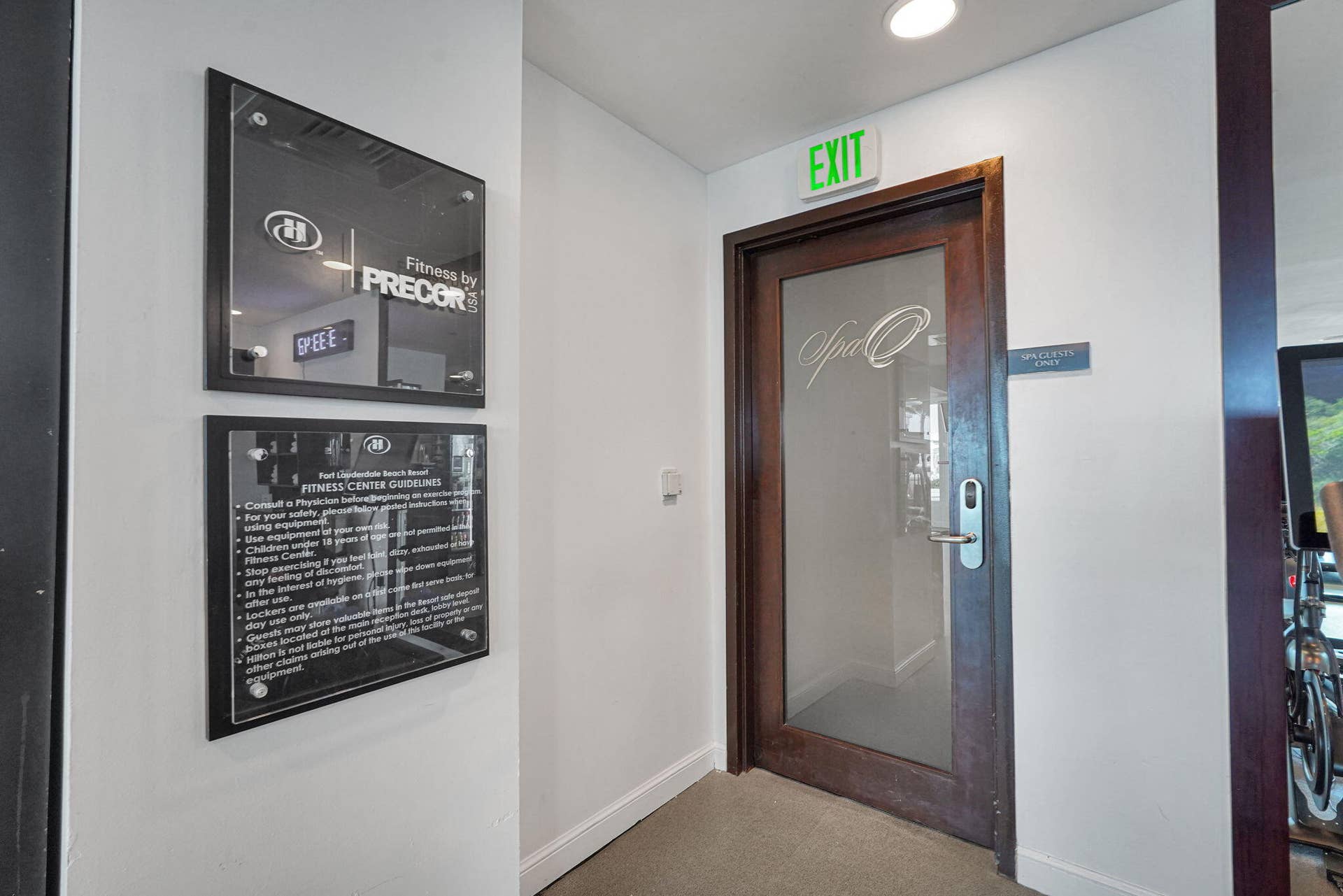 505 N Fort Lauderdale Beach Boulevard, #1403, Fort Lauderdale, FL 33304 24-web-or-mls-DSC07492