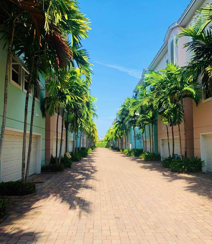 Property photo for 425 NE 1st Street, Pompano Beach, FL