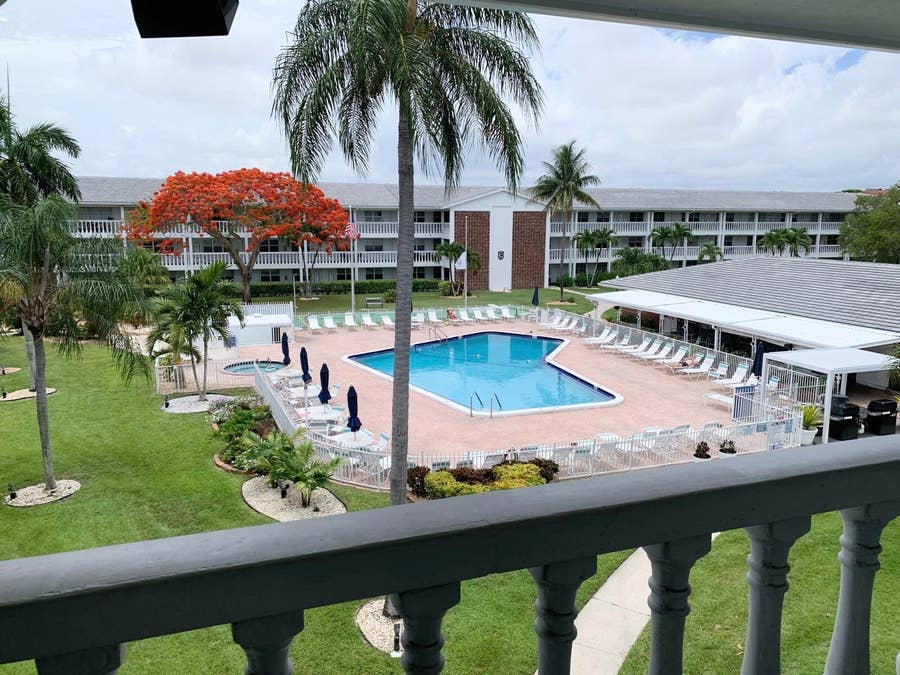 Property photo for 2453 NE 51st Street, #D309, Fort Lauderdale, FL
