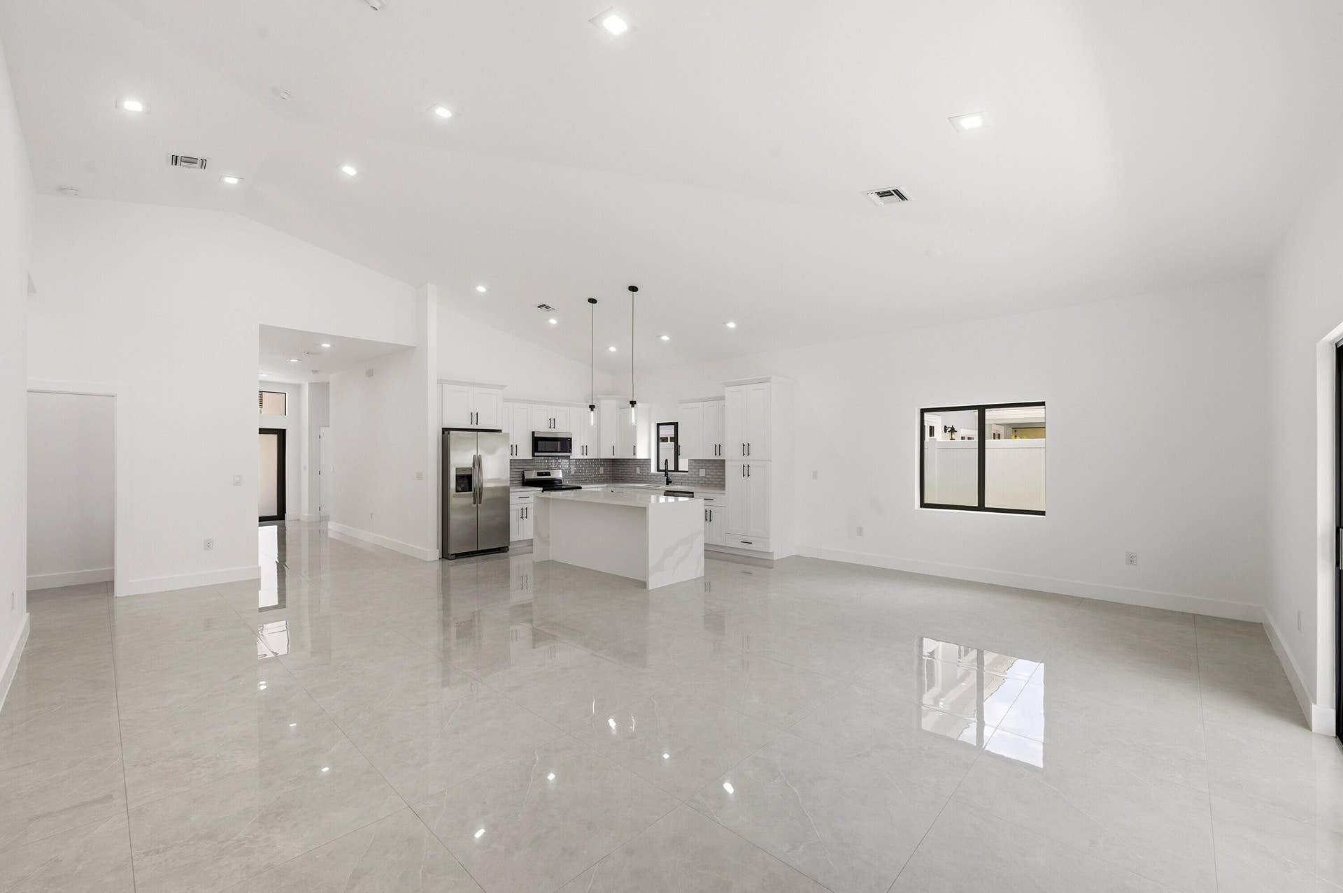 4530 NW 36th Court, Fort Lauderdale, FL 33319 18_63824_photo_-177