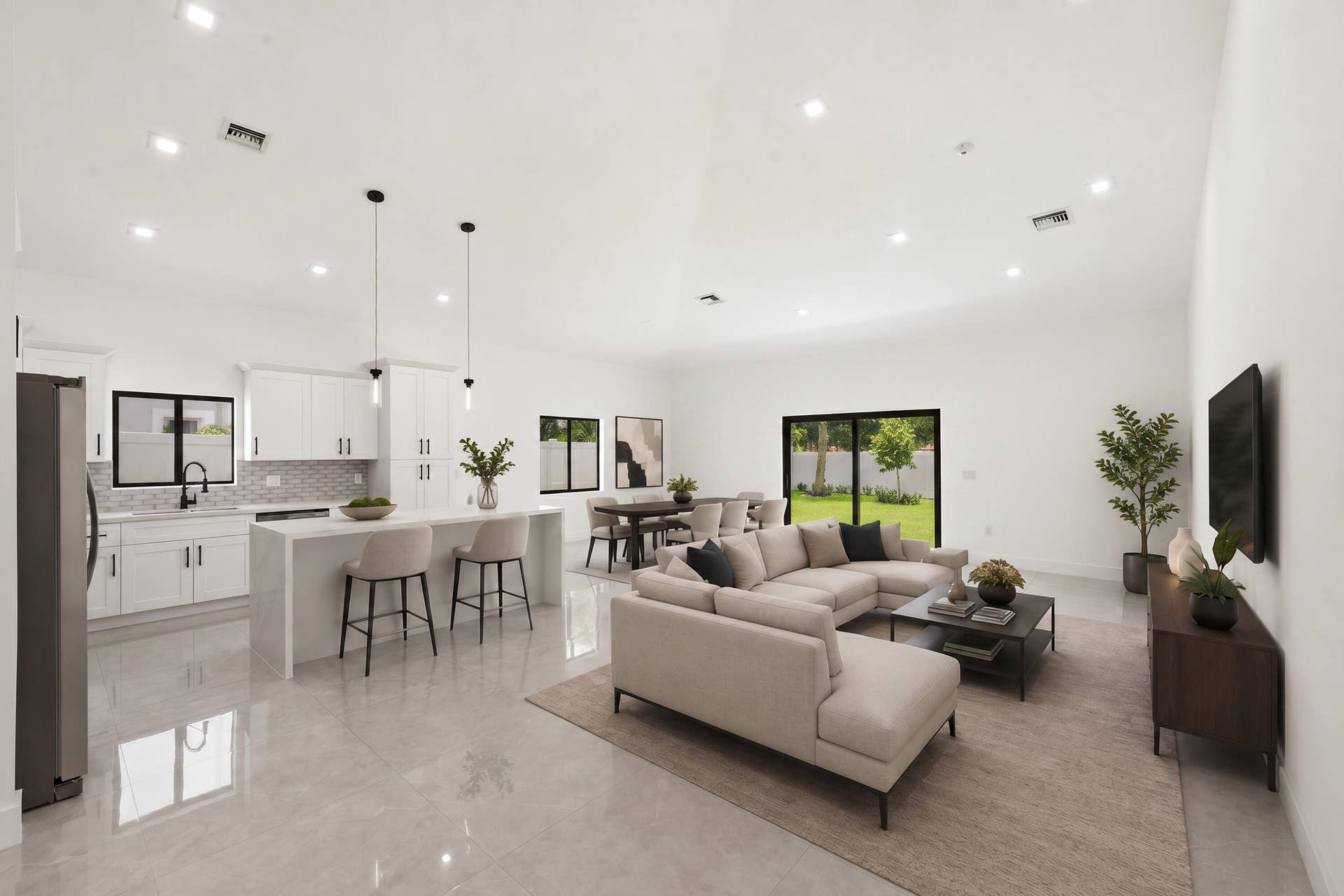 4530 NW 36th Court, Fort Lauderdale, FL 33319 06_63824_photo_-89vs