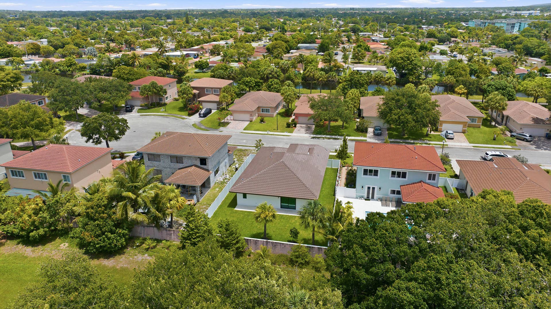 4530 NW 36th Court, Fort Lauderdale, FL 33319 48_63824_aerial_-5