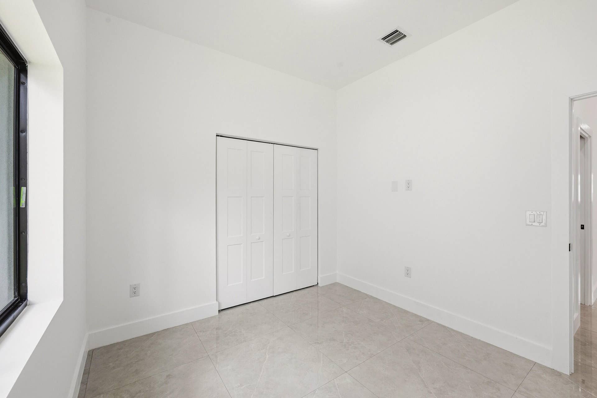 4530 NW 36th Court, Fort Lauderdale, FL 33319 29_63824_photo_-273
