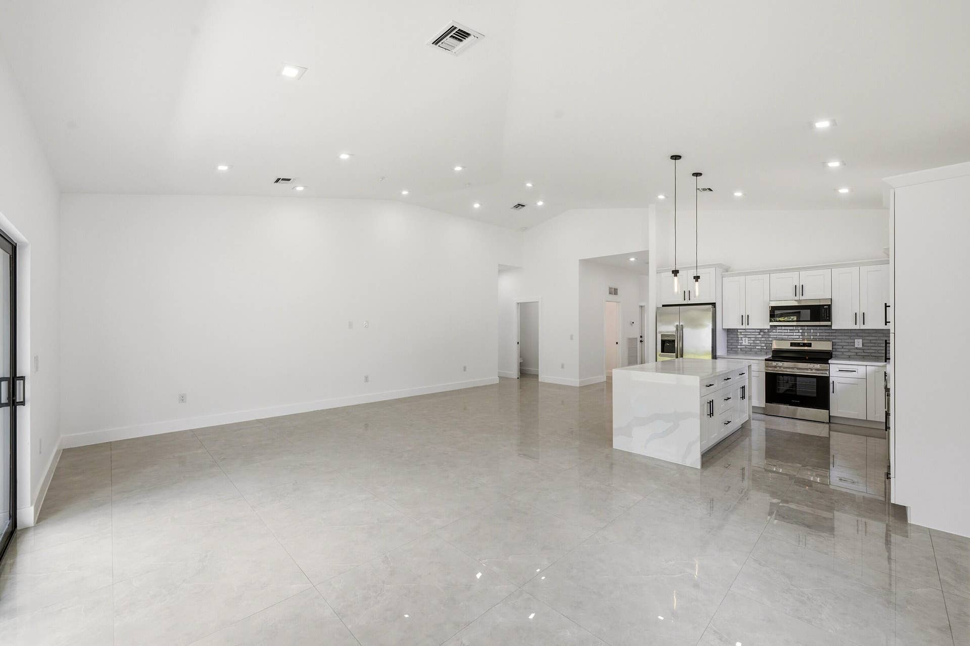 4530 NW 36th Court, Fort Lauderdale, FL 33319 16_63824_photo_-169