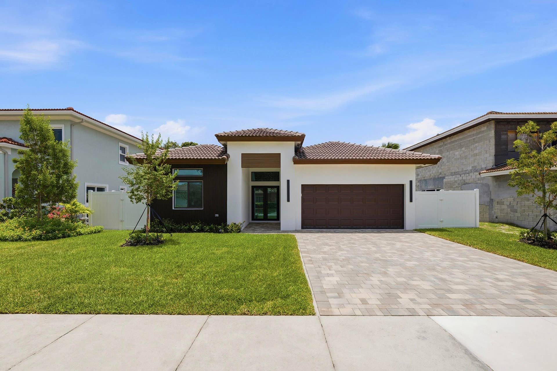 4530 NW 36th Court, Fort Lauderdale, FL 33319 IMG_2894