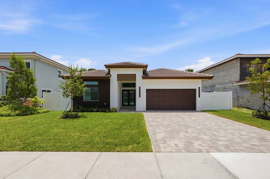 Property photo for 4530 NW 36th Court, Fort Lauderdale, FL
