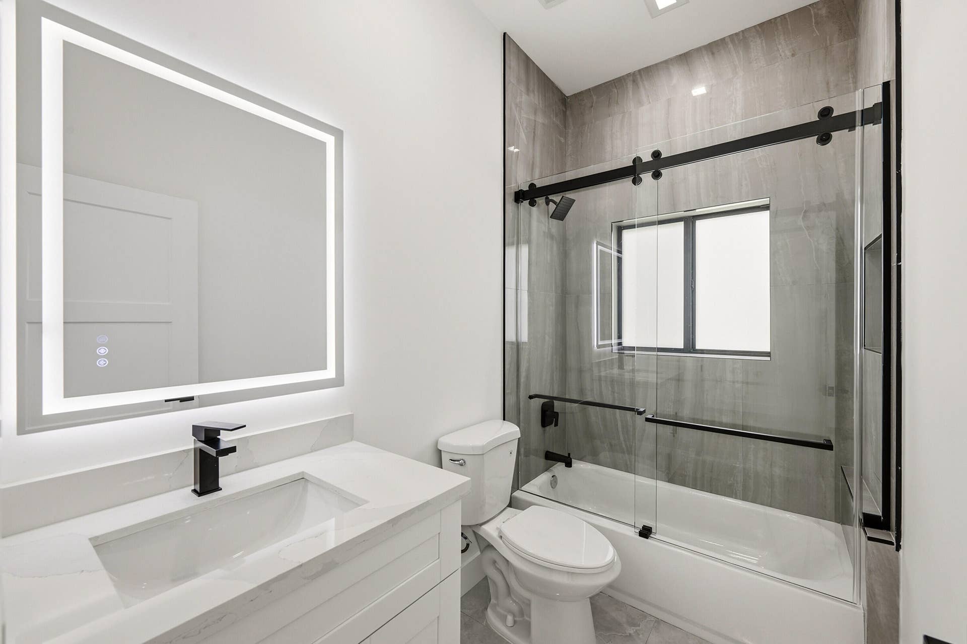 4530 NW 36th Court, Fort Lauderdale, FL 33319 26_63824_photo_-249
