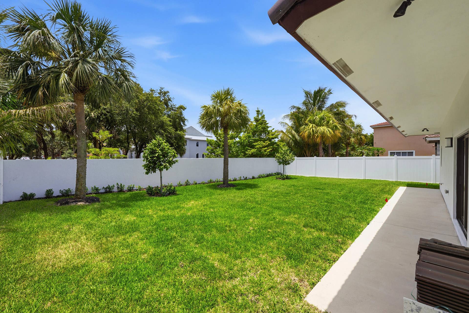 4530 NW 36th Court, Fort Lauderdale, FL 33319 42_63824_photo_-73
