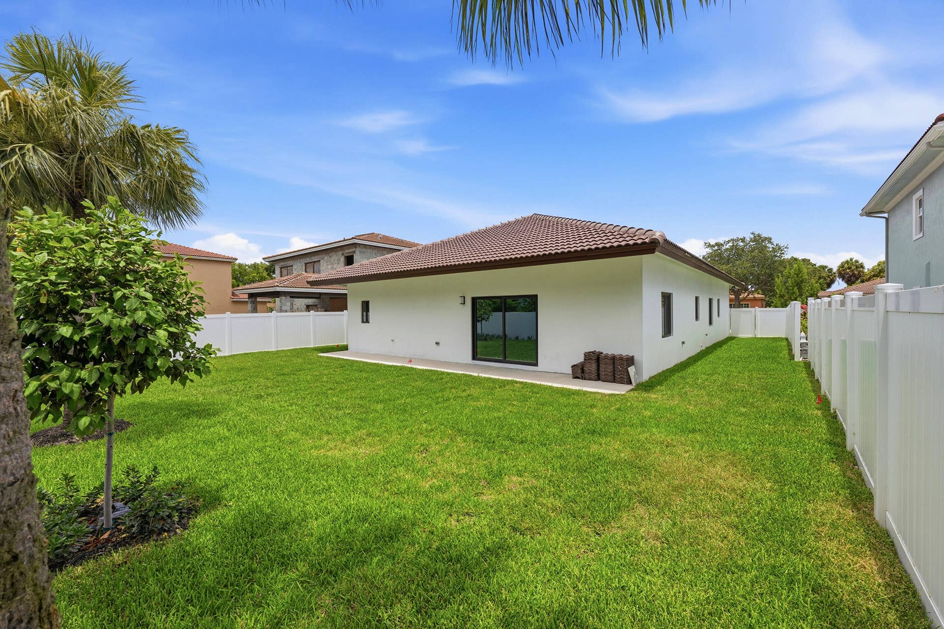 4530 NW 36th Court, Fort Lauderdale, FL 33319 41_63824_photo_-65