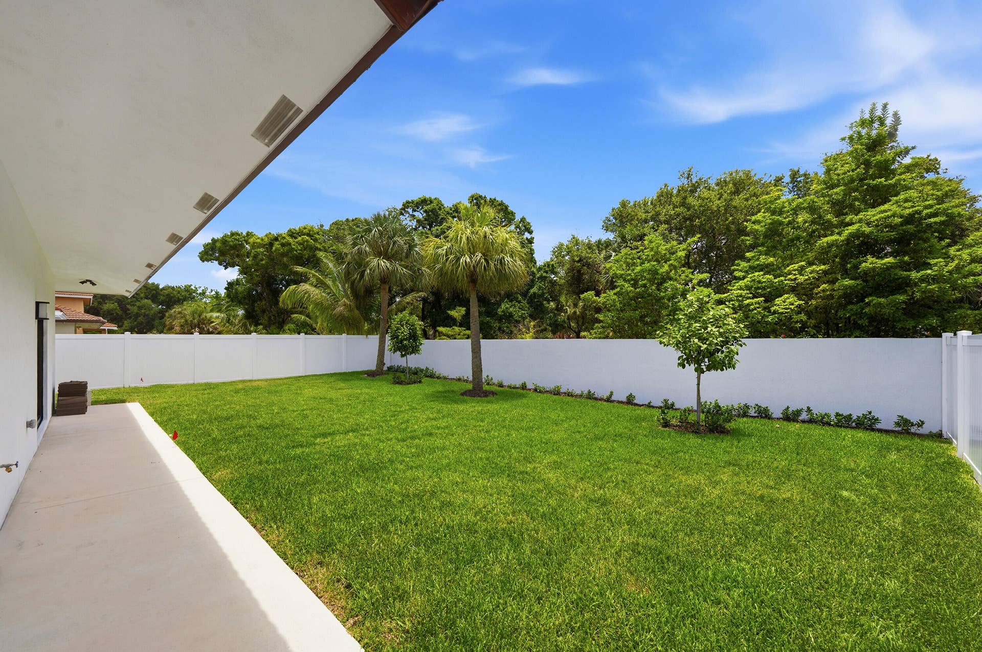 4530 NW 36th Court, Fort Lauderdale, FL 33319 43_63824_photo_-81