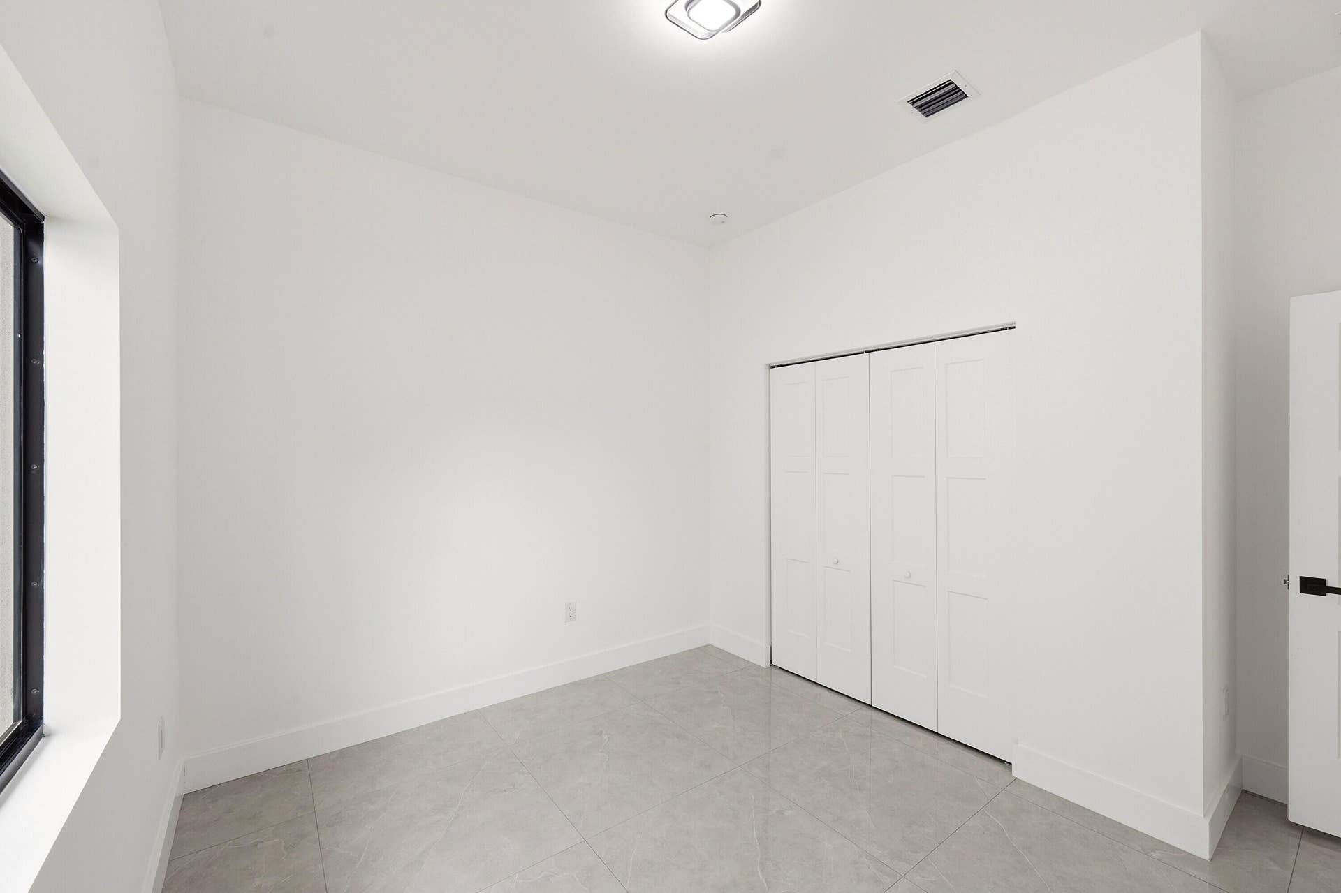 4530 NW 36th Court, Fort Lauderdale, FL 33319 25_63824_photo_-241