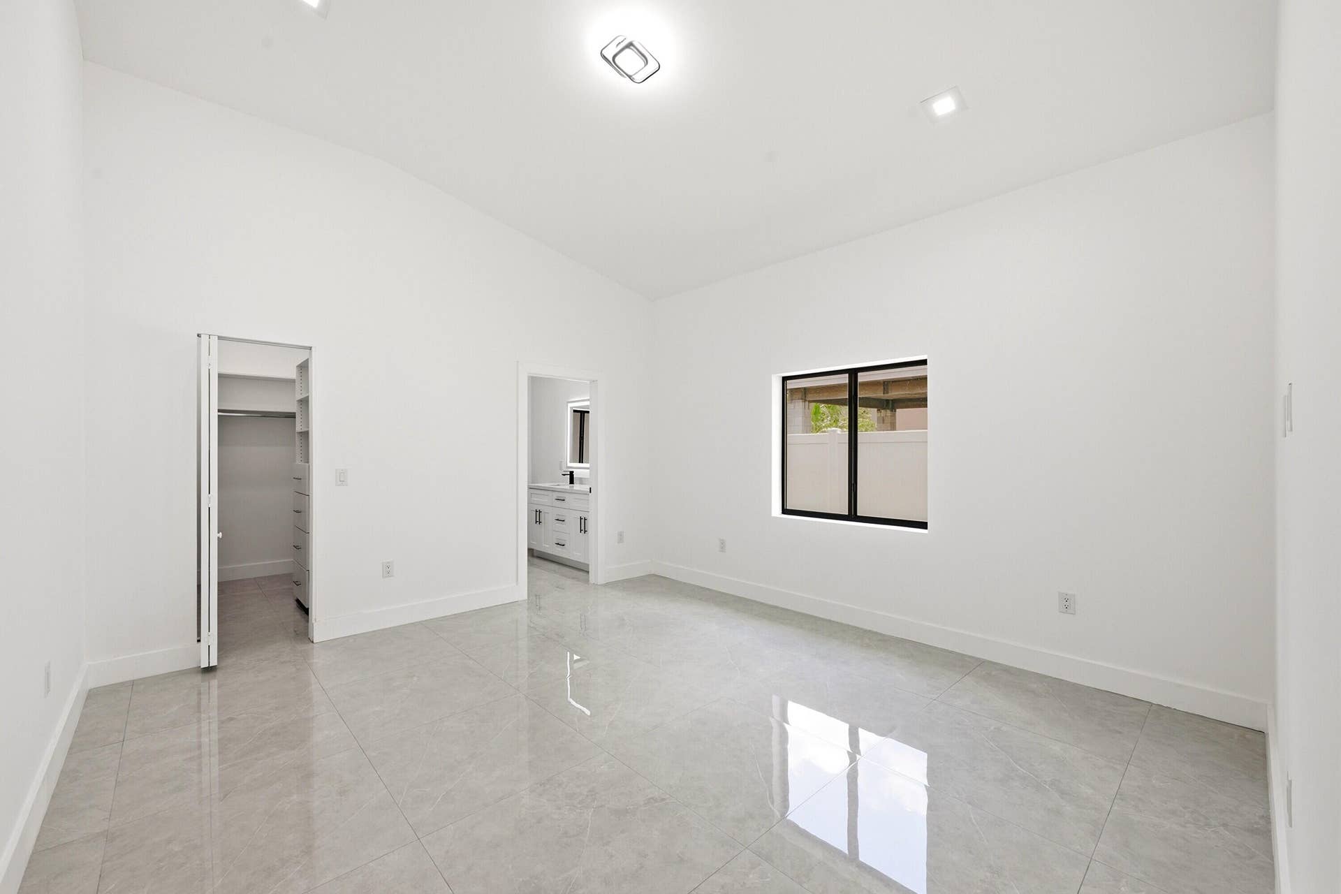 4530 NW 36th Court, Fort Lauderdale, FL 33319 30_63824_photo_-281
