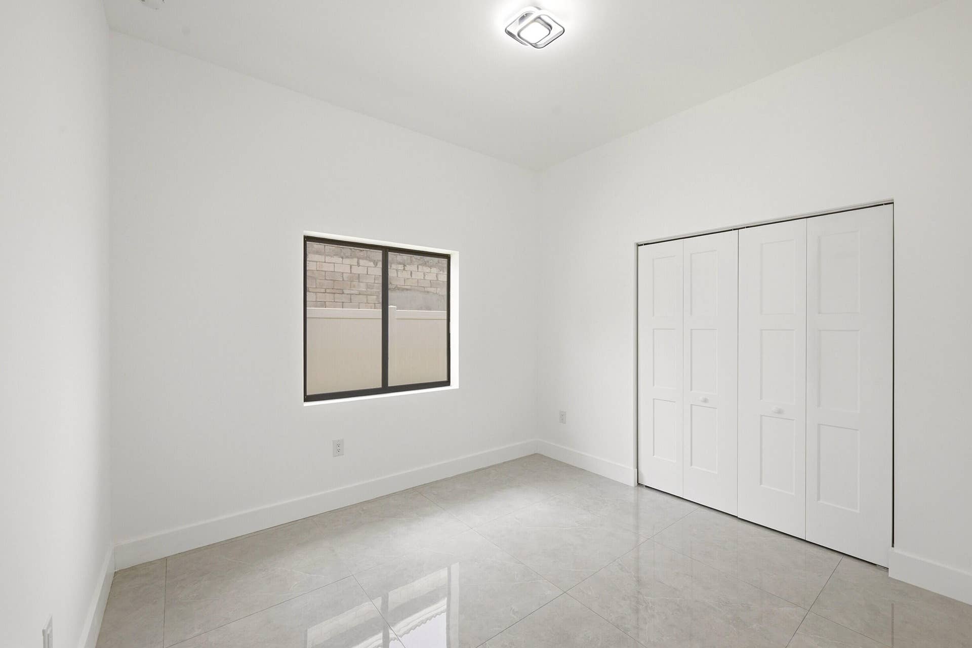 4530 NW 36th Court, Fort Lauderdale, FL 33319 28_63824_photo_-265