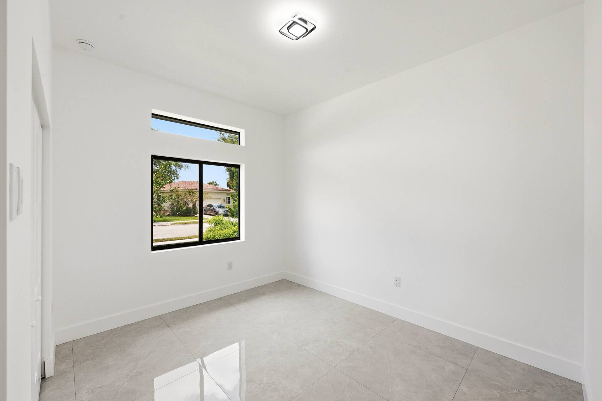 4530 NW 36th Court, Fort Lauderdale, FL 33319 22_63824_photo_-217