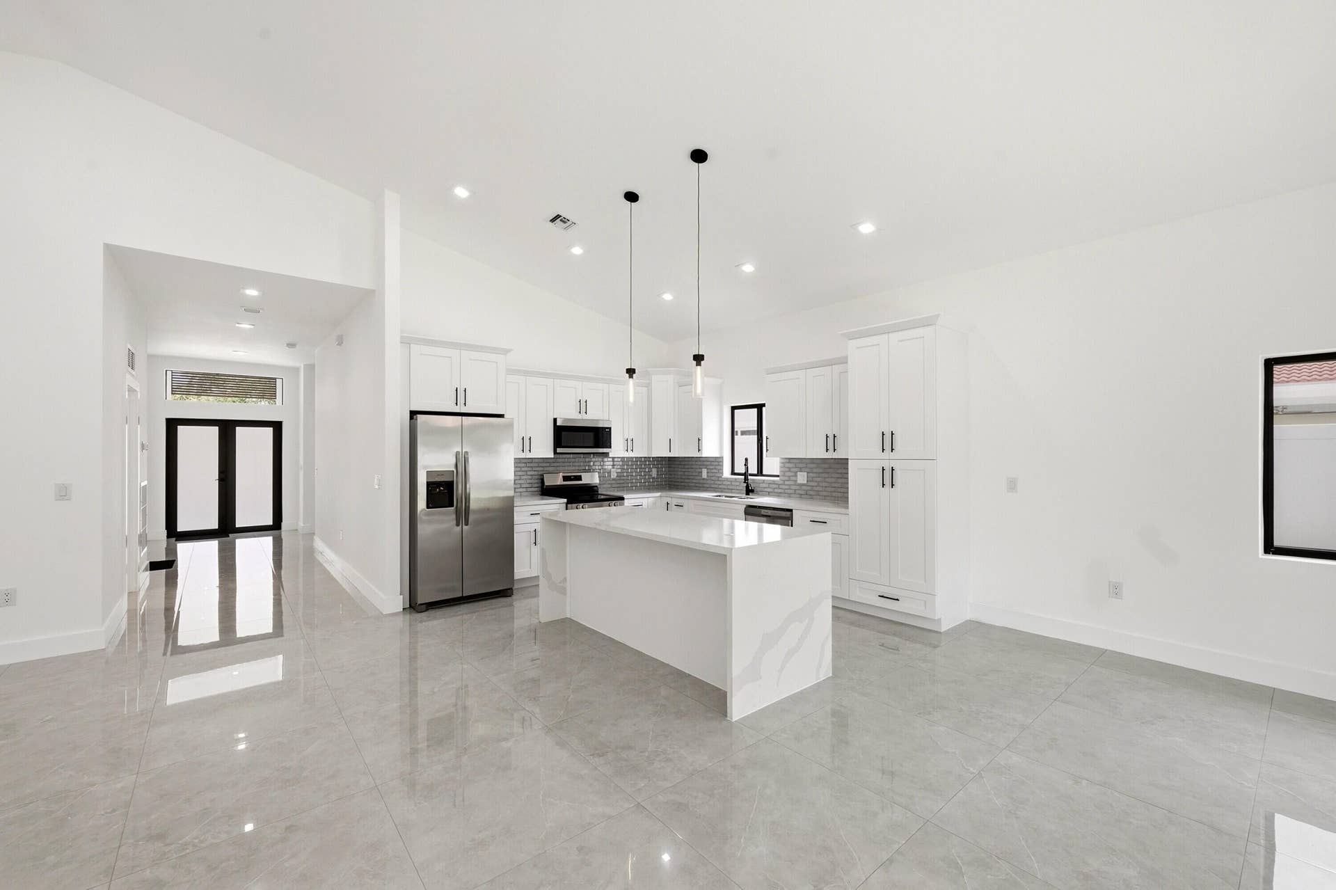 4530 NW 36th Court, Fort Lauderdale, FL 33319 12_63824_photo_-137