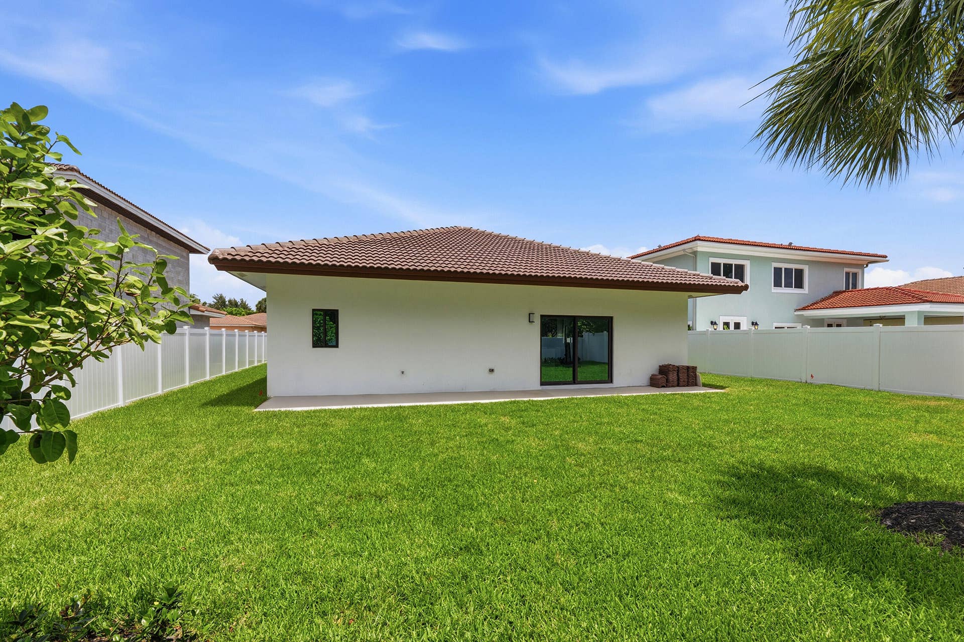 4530 NW 36th Court, Fort Lauderdale, FL 33319 39_63824_photo_-49