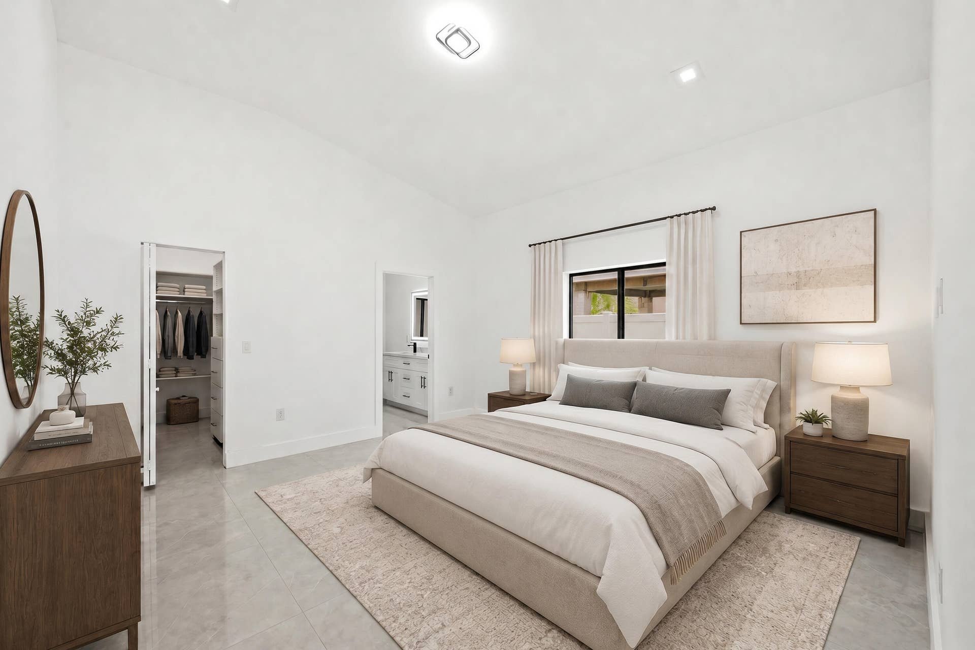 4530 NW 36th Court, Fort Lauderdale, FL 33319 30_63824_photo_-281vs