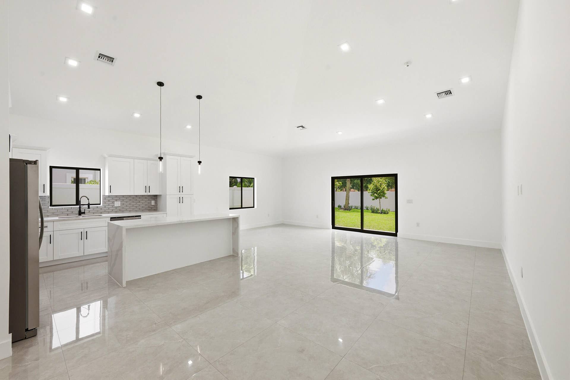 4530 NW 36th Court, Fort Lauderdale, FL 33319 06_63824_photo_-89